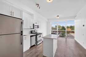 100 Bond Street E, Durham, ON , MLS #E13462524 , Image - 1