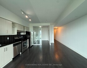 160 Vanderhoof Avenue, Toronto, ON , MLS #C13462898 , Image - 1