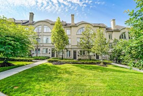 47 York Mills Road, Toronto, ON , MLS #C13462574 , Image - 1