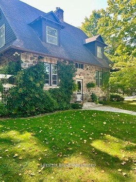 2315 County Rd 45 Road, Peterborough, ON