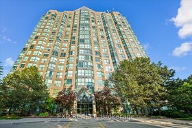 2177 Burnhamthorpe Road W, Peel, ON , MLS #W13462548 , Image - 1