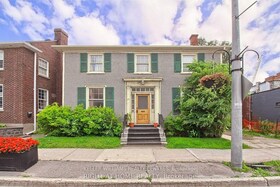 17 Wellington Street E, York, ON , MLS #N13463008 , Image - 1