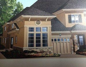15 Portwine Drive, Toronto, ON