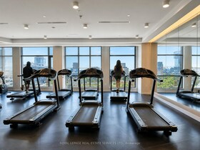 60 Princess Street, Toronto, ON , MLS #C13463248 , Image - 1