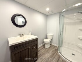 143 Essex Avenue, Cochrane, ON , MLS #T13463594 , Image - 1