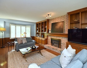 34 Howard Boulevard, Hamilton, ON , MLS #X13797760 , Image - 1
