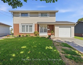 15 Robertson Lane, Hastings, ON , MLS #X13463848 , Image - 1