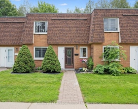 120 Country Club Drive, Wellington, ON , MLS #X13463790 , Image - 1
