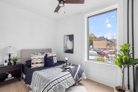 33 Light Street, Oxford, ON , MLS #X13463520 , Image - 1