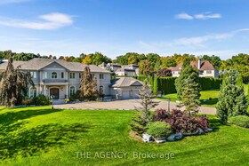 16 DEW DROP Court, York, ON , MLS #N13463438 , Image - 1