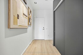 689 The Queensway Street, Toronto, ON , MLS #W13463788 , Image - 1