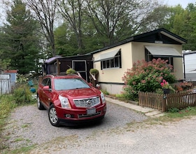 5216 COUNTY RD. 90 Road S, Simcoe, ON , MLS #S13463722 , Image - 1