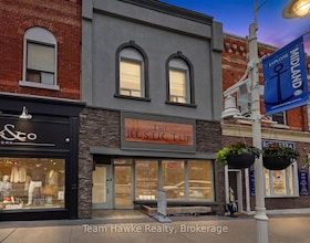 258 King Street, Simcoe, ON , MLS #S13463568 , Image - 1