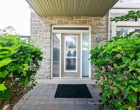 3075 Thomas Street, Peel, ON , MLS #W13463650 , Image - 1