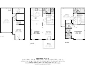 241 Par-La-Ville Circle, Ottawa, ON , MLS #X13463726 , Image - 1