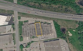 385 Carlingview Drive, Toronto, ON