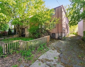 76-78 Lewis Street, Toronto, ON , MLS #E13543146 , Image - 1
