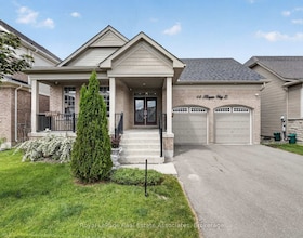 48 HARPIN Way E, Wellington, ON , MLS #X13464068 , Image - 1