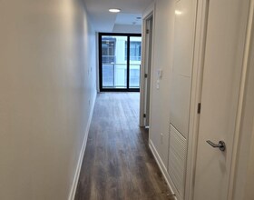 1 Jarvis Street, Hamilton, ON , MLS #X13464420 , Image - 1