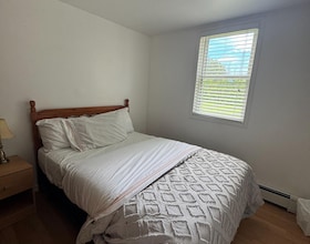 130 South Rankin Street, Bruce, ON , MLS #X13464296 , Image - 1
