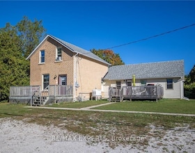 130 South Rankin Street, Bruce, ON , MLS #X13464292 , Image - 1