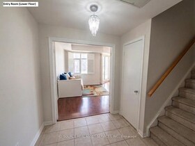 550 Front Street W, Toronto, ON , MLS #C13464366 , Image - 1