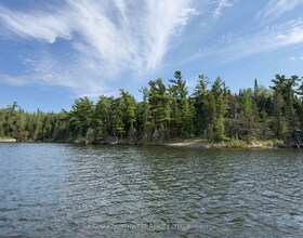 3,9 AND 10 DORION ISLAND LAKE OF THE WOODS, Kenora, ON , MLS #X13245074 , Image - 1