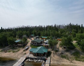 PCL 4500 Nungesser, Kenora, ON , MLS #X13245160 , Image - 1