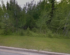 124 Lakeside Drive, Kenora, ON , MLS #X13253536 , Image - 1
