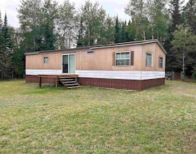 1 Bear Camp, Kenora, ON , MLS #X13256418 , Image - 1