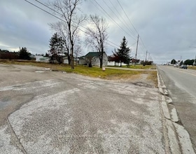 452 Government Street, Kenora, ON , MLS #X13262916 , Image - 1
