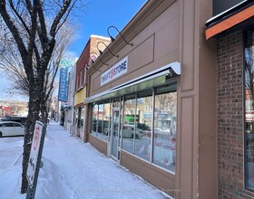 133 Main Street South, Kenora, ON , MLS #X13244102 , Image - 1