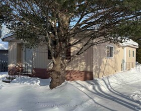 228 Davies Street, Kenora, ON , MLS #X13244462 , Image - 1
