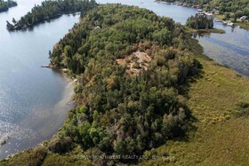 Lot 17,19,20 LAKE OF THE WOODS, Kenora, ON , MLS #X13250270 , Image - 1