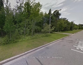 120 Lakeside Drive, Kenora, ON , MLS #X13251578 , Image - 1