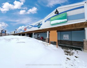 29 Simcoe Plaza, Thunder Bay, ON , MLS #X13244748 , Image - 1