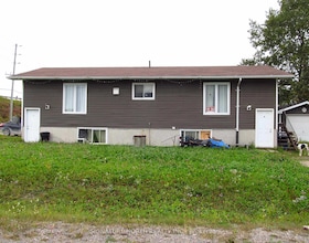 108 Queen Street, Thunder Bay, ON , MLS #X13244936 , Image - 1