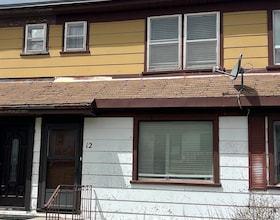 12 McCullough Street, Thunder Bay, ON , MLS #X13809720 , Image - 1