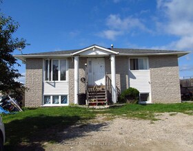 110 Woodcrest, Thunder Bay, ON , MLS #X13244934 , Image - 1