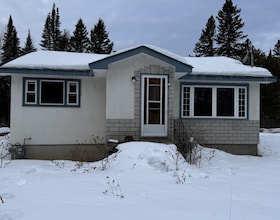 6407 Mapleward Road, Thunder Bay, ON , MLS #X13244658 , Image - 1