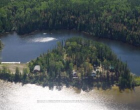 33 Old Forestry Road, Thunder Bay, ON , MLS #X13244760 , Image - 1