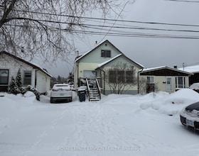 216 Ontario Street, Thunder Bay, ON , MLS #X13244234 , Image - 1