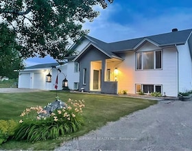 422 Birch Crescent, Thunder Bay, ON , MLS #X13244540 , Image - 1