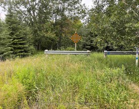 0 Hull Avenue, Thunder Bay, ON