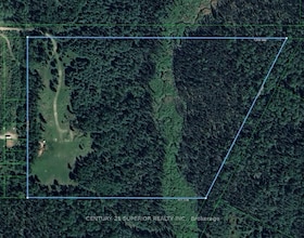 1 Balkam Road, Thunder Bay, ON , MLS #X13244256 , Image - 1