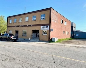 227-229 Pearl Street, Thunder Bay, ON , MLS #X13244182 , Image - 1