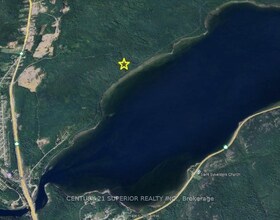 PCL 4232 PT LT 16 CON 2 Lake Helen, Thunder Bay, ON , MLS #X13243864 , Image - 1