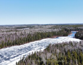 Part 1 Sunday Lake, Thunder Bay, ON , MLS #X13243942 , Image - 1