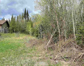 22 Terrace Heights, Thunder Bay, ON