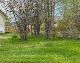25 Eastgrove Crescent, Thunder Bay, ON